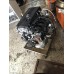MERCEDES BAŞKAN TİCARET 271910 KOMPRÖSÖR MOTOR KOMPLE SIFIR